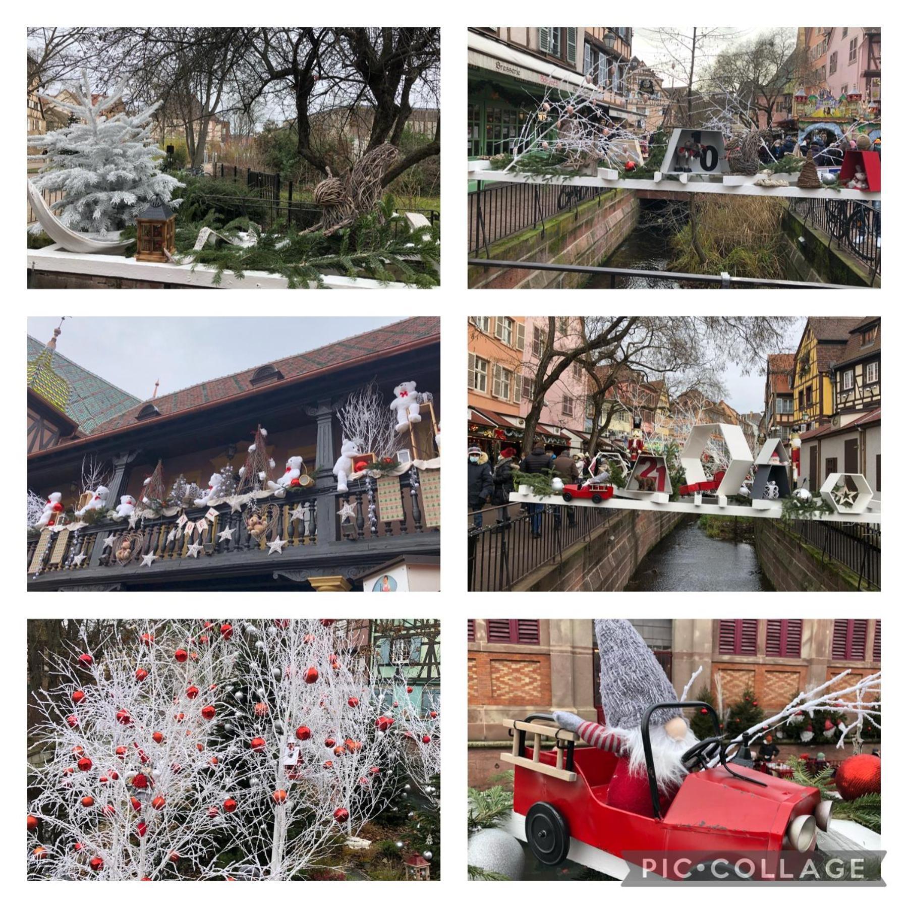 Gite Les Dryades Gérardmer Exteriör bild