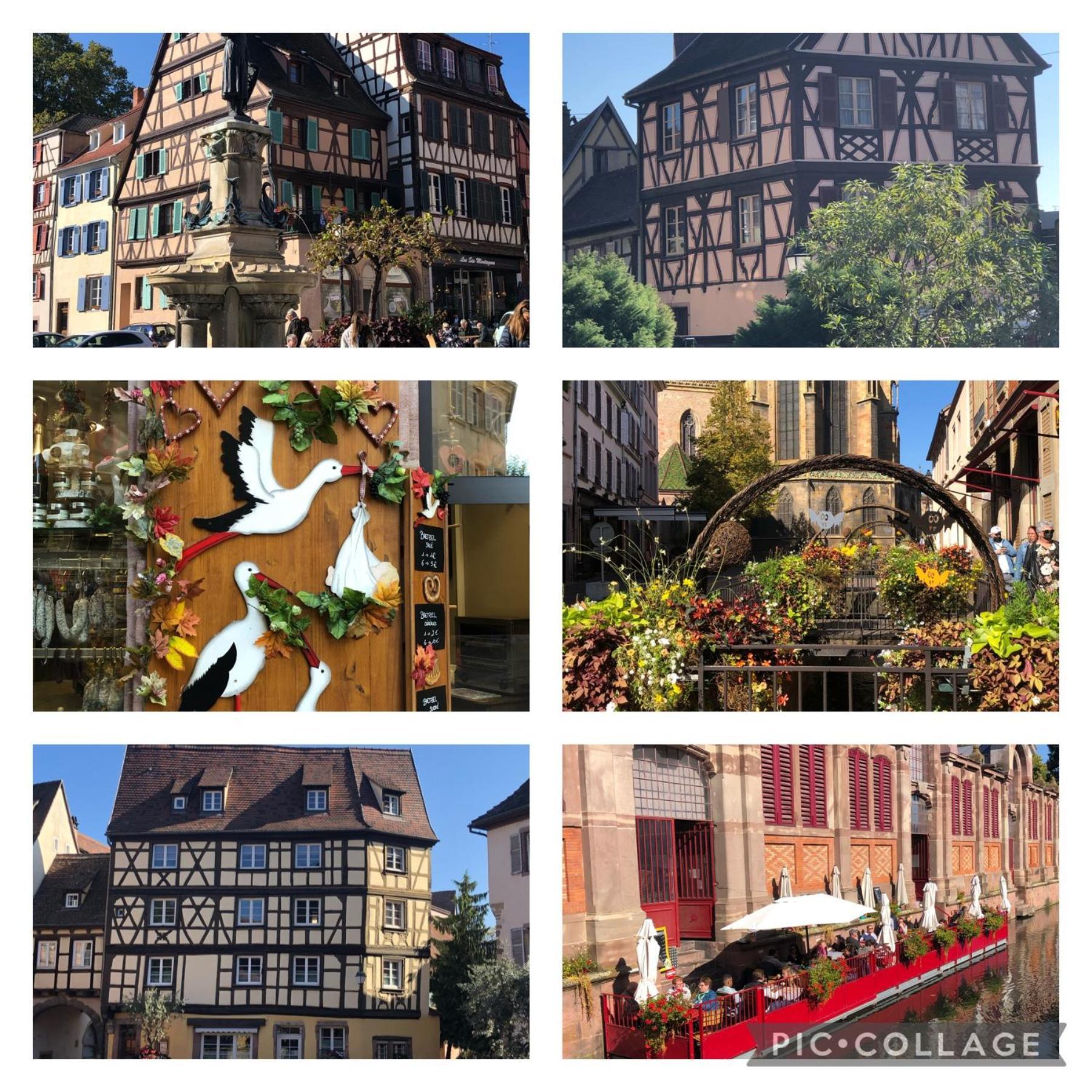 Gite Les Dryades Gérardmer Exteriör bild